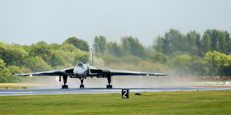 091_Fairford RIAT_Avro Vulcan B2.jpg